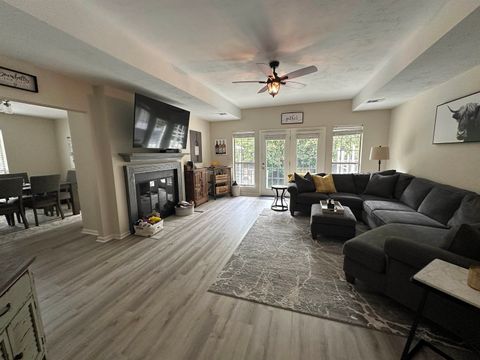 Tiny photo for 2224 Glenwood Lane, Tallahassee, FL 32308 (MLS # 387637)