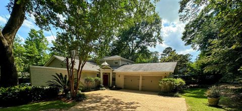 Tiny photo for 2224 Glenwood Lane, Tallahassee, FL 32308 (MLS # 387637)