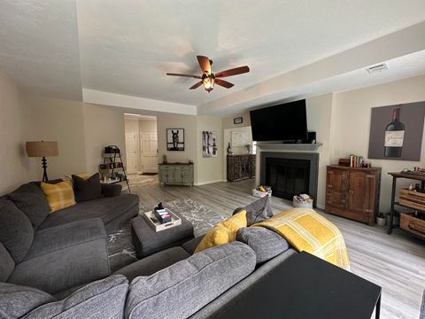Tiny photo for 2224 Glenwood Lane, Tallahassee, FL 32308 (MLS # 387637)