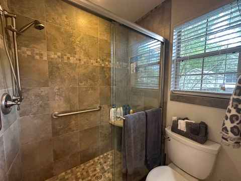 Tiny photo for 2224 Glenwood Lane, Tallahassee, FL 32308 (MLS # 387637)