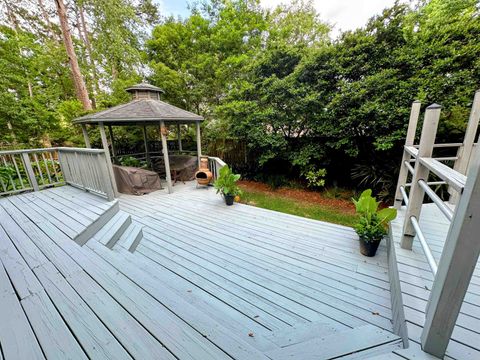 Tiny photo for 2224 Glenwood Lane, Tallahassee, FL 32308 (MLS # 387637)