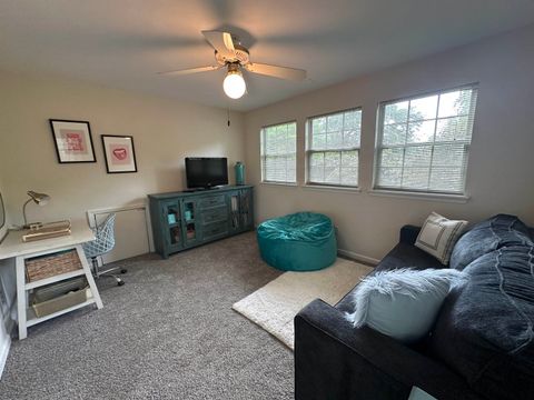 Tiny photo for 2224 Glenwood Lane, Tallahassee, FL 32308 (MLS # 387637)