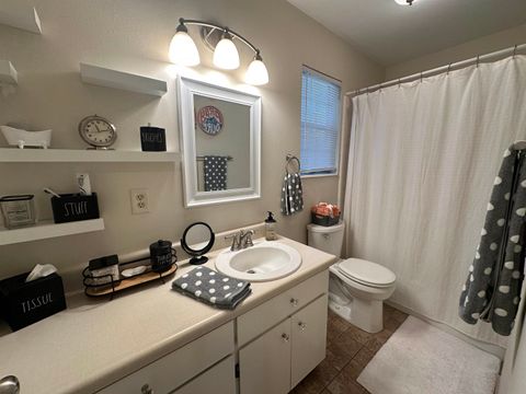 Tiny photo for 2224 Glenwood Lane, Tallahassee, FL 32308 (MLS # 387637)