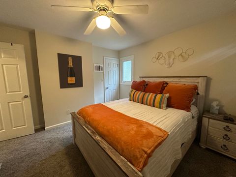 Tiny photo for 2224 Glenwood Lane, Tallahassee, FL 32308 (MLS # 387637)