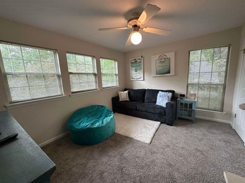 Tiny photo for 2224 Glenwood Lane, Tallahassee, FL 32308 (MLS # 387637)