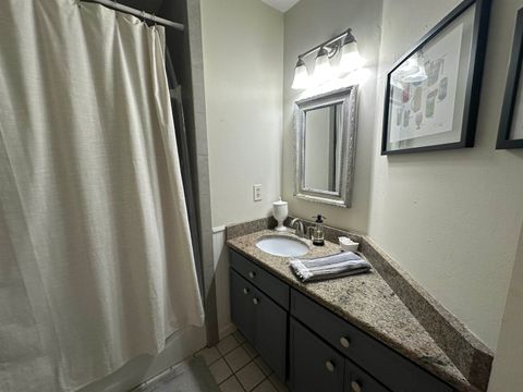 Tiny photo for 2224 Glenwood Lane, Tallahassee, FL 32308 (MLS # 387637)
