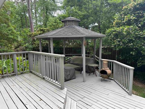 Tiny photo for 2224 Glenwood Lane, Tallahassee, FL 32308 (MLS # 387637)