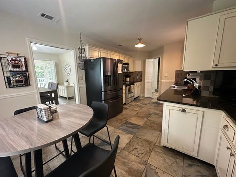 Tiny photo for 2224 Glenwood Lane, Tallahassee, FL 32308 (MLS # 387637)