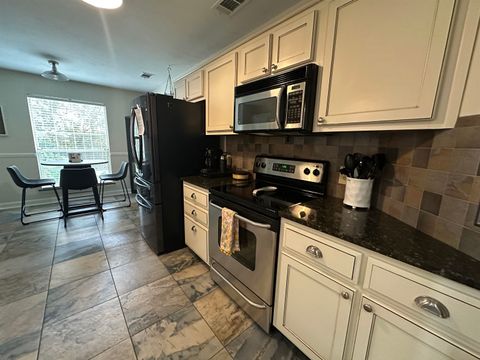 Tiny photo for 2224 Glenwood Lane, Tallahassee, FL 32308 (MLS # 387637)