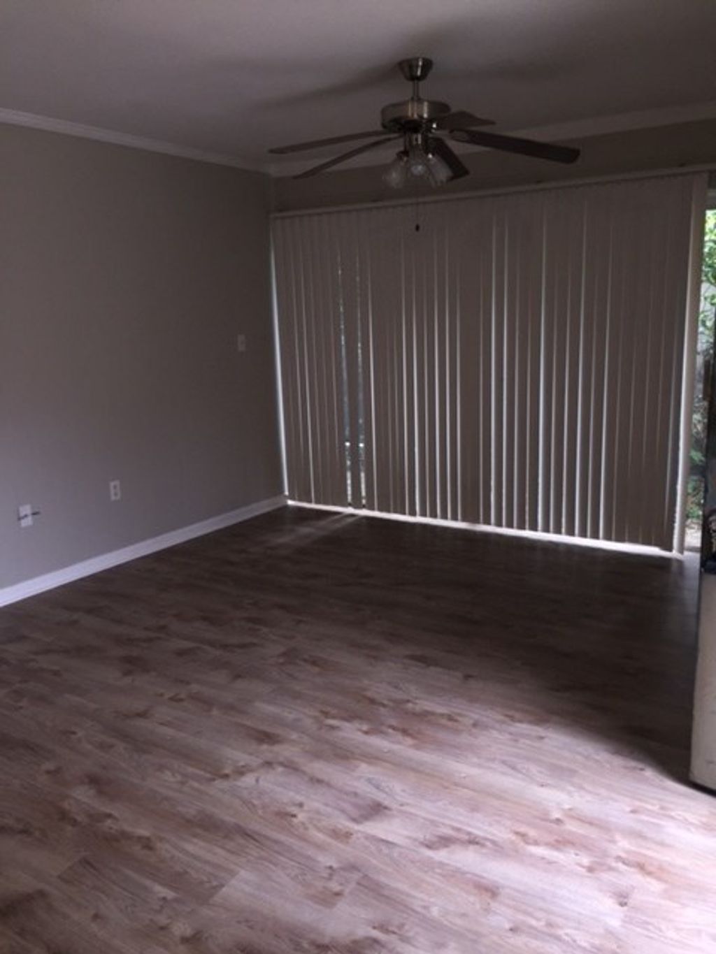 Photo of 2241 W Pensacola Street #63, Tallahassee, FL 32304 (MLS # 391380)