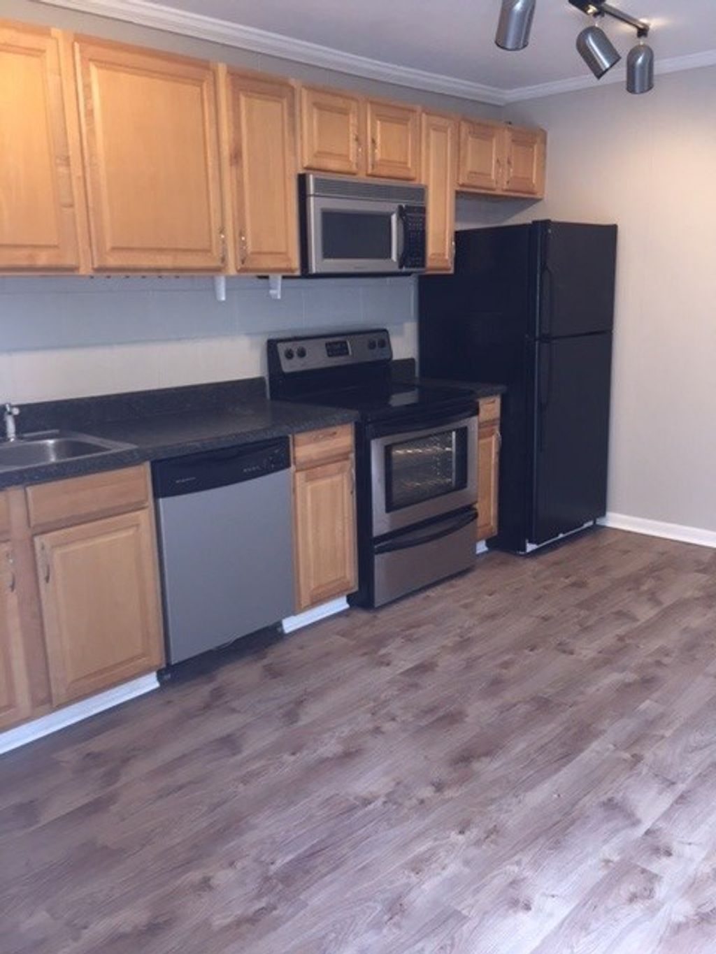 Photo of 2241 W Pensacola Street #63, Tallahassee, FL 32304 (MLS # 391380)