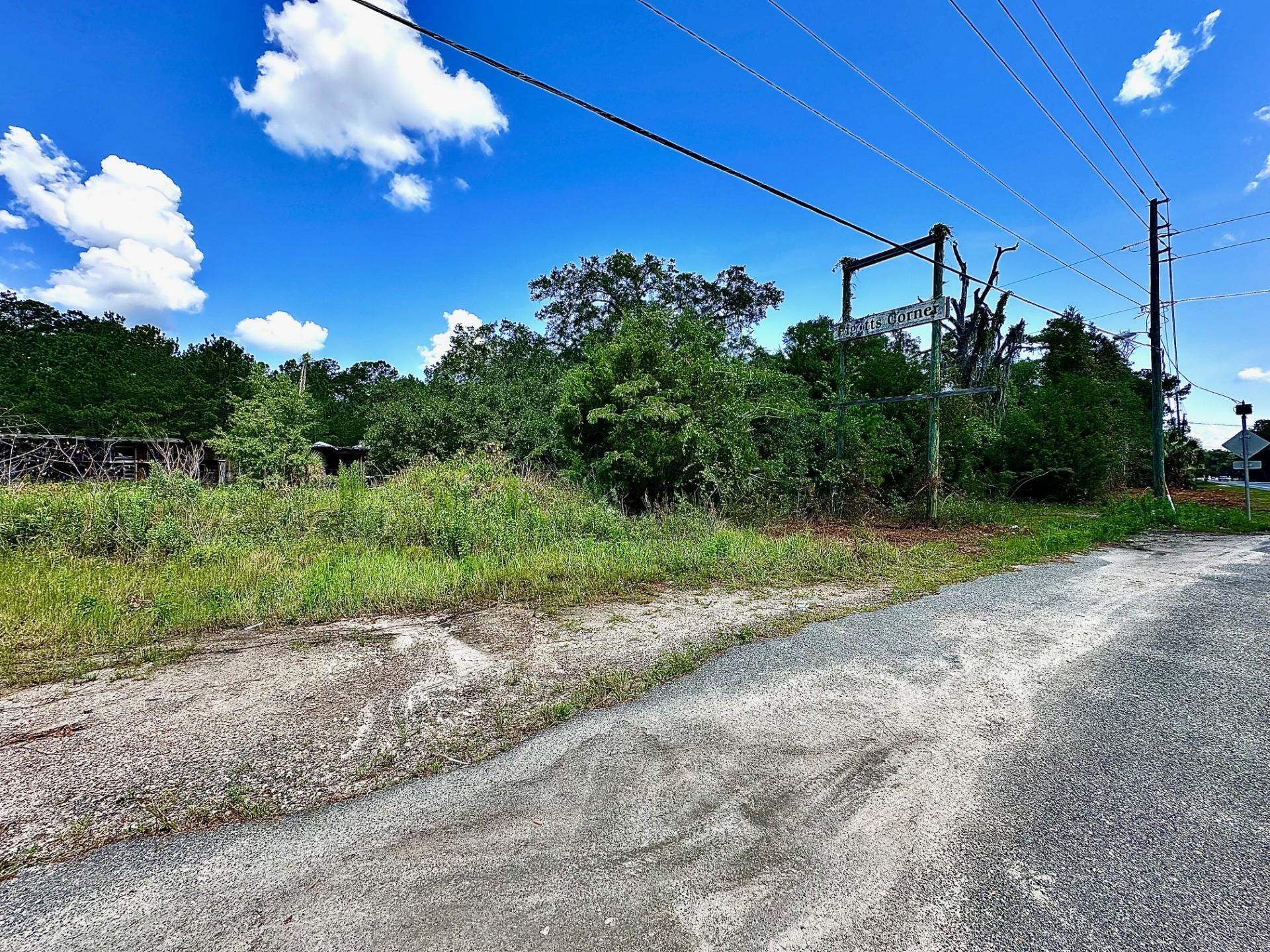 2820 Coastal Highway