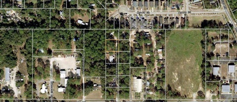 Tiny photo for 4704 CROSSWAY Court, Tallahassee, FL 32305 (MLS # 401272)