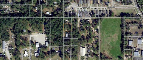 Tiny photo for 4704 CROSSWAY Court, Tallahassee, FL 32305 (MLS # 401272)