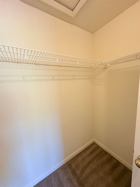 Tiny photo for 2534 Emerald Ridge Loop, Tallahassee, FL 32303 (MLS # 390869)