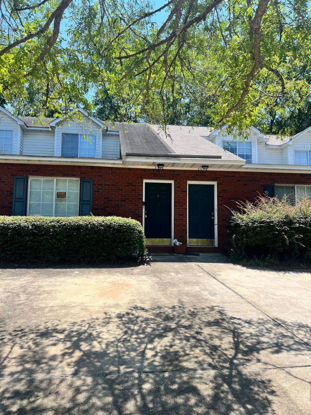 Photo of 2534 Emerald Ridge Loop, Tallahassee, FL 32303 (MLS # 390869)
