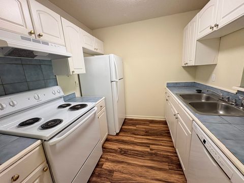 Tiny photo for 2534 Emerald Ridge Loop, Tallahassee, FL 32303 (MLS # 390869)