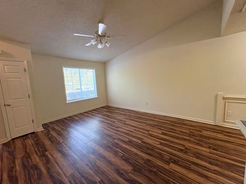 Tiny photo for 2534 Emerald Ridge Loop, Tallahassee, FL 32303 (MLS # 390869)