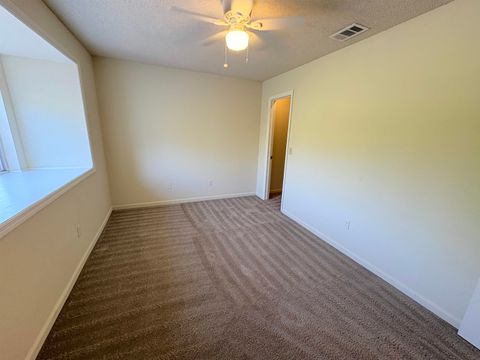 Tiny photo for 2534 Emerald Ridge Loop, Tallahassee, FL 32303 (MLS # 390869)