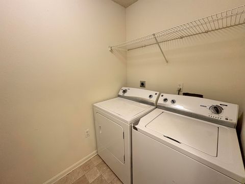 Tiny photo for 2534 Emerald Ridge Loop, Tallahassee, FL 32303 (MLS # 390869)