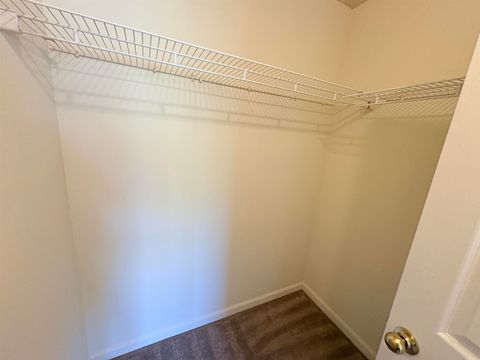 Tiny photo for 2534 Emerald Ridge Loop, Tallahassee, FL 32303 (MLS # 390869)