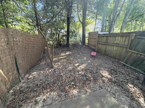 Tiny photo for 2534 Emerald Ridge Loop, Tallahassee, FL 32303 (MLS # 390869)