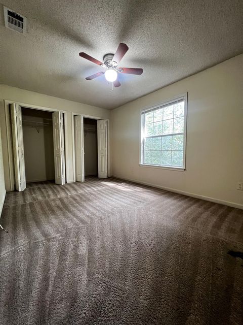Tiny photo for 2534 Emerald Ridge Loop, Tallahassee, FL 32303 (MLS # 390869)