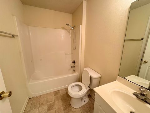 Tiny photo for 2534 Emerald Ridge Loop, Tallahassee, FL 32303 (MLS # 390869)