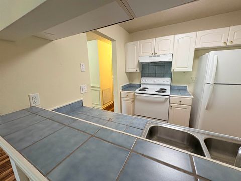 Tiny photo for 2534 Emerald Ridge Loop, Tallahassee, FL 32303 (MLS # 390869)