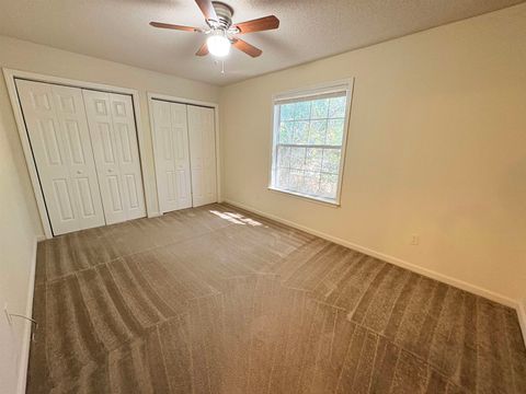 Tiny photo for 2534 Emerald Ridge Loop, Tallahassee, FL 32303 (MLS # 390869)