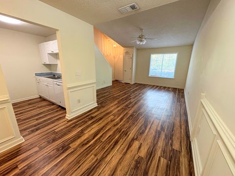 Tiny photo for 2534 Emerald Ridge Loop, Tallahassee, FL 32303 (MLS # 390869)