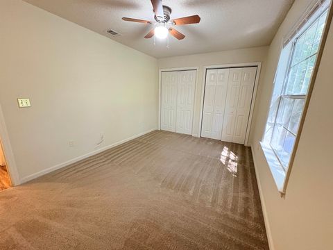 Tiny photo for 2534 Emerald Ridge Loop, Tallahassee, FL 32303 (MLS # 390869)