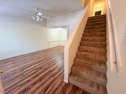 Tiny photo for 2534 Emerald Ridge Loop, Tallahassee, FL 32303 (MLS # 390869)