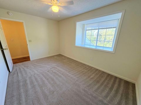 Tiny photo for 2534 Emerald Ridge Loop, Tallahassee, FL 32303 (MLS # 390869)