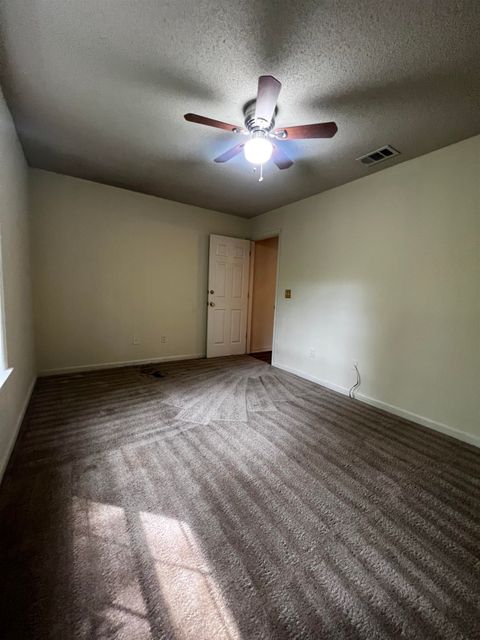 Tiny photo for 2534 Emerald Ridge Loop, Tallahassee, FL 32303 (MLS # 390869)