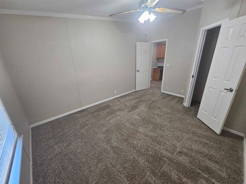 Tiny photo for 7228 BUCKING Drive, Tallahassee, FL 32310 (MLS # 396187)
