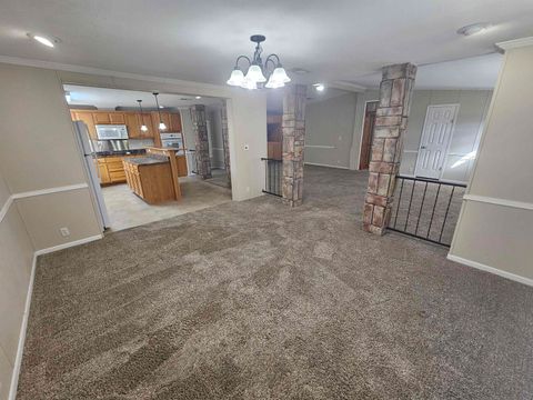 Tiny photo for 7228 BUCKING Drive, Tallahassee, FL 32310 (MLS # 396187)