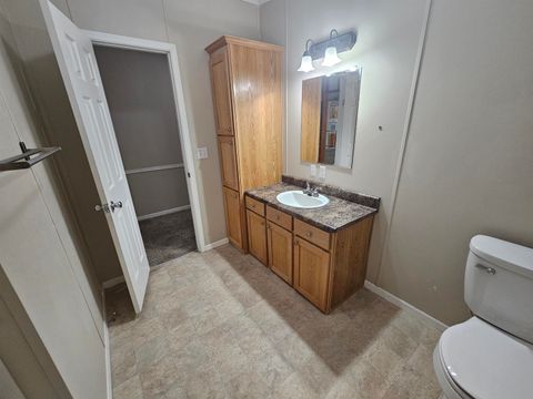 Tiny photo for 7228 BUCKING Drive, Tallahassee, FL 32310 (MLS # 396187)