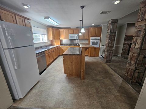 Tiny photo for 7228 BUCKING Drive, Tallahassee, FL 32310 (MLS # 396187)