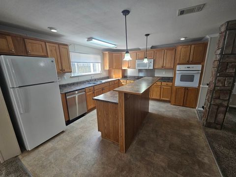 Tiny photo for 7228 BUCKING Drive, Tallahassee, FL 32310 (MLS # 396187)