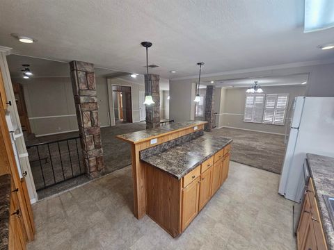 Tiny photo for 7228 BUCKING Drive, Tallahassee, FL 32310 (MLS # 396187)