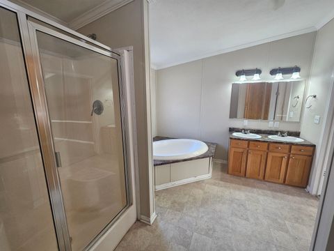 Tiny photo for 7228 BUCKING Drive, Tallahassee, FL 32310 (MLS # 396187)