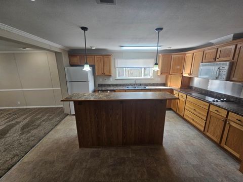 Tiny photo for 7228 BUCKING Drive, Tallahassee, FL 32310 (MLS # 396187)