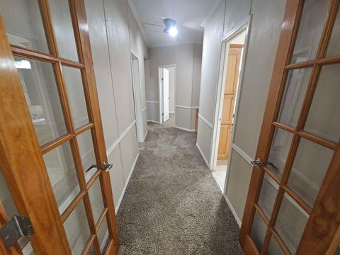 Tiny photo for 7228 BUCKING Drive, Tallahassee, FL 32310 (MLS # 396187)