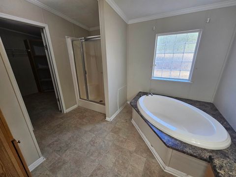 Tiny photo for 7228 BUCKING Drive, Tallahassee, FL 32310 (MLS # 396187)