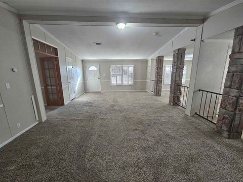 Tiny photo for 7228 BUCKING Drive, Tallahassee, FL 32310 (MLS # 396187)