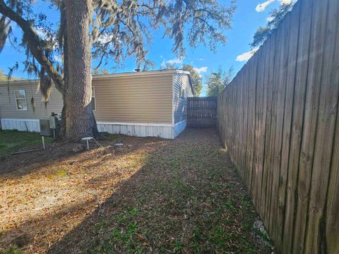 Tiny photo for 7228 BUCKING Drive, Tallahassee, FL 32310 (MLS # 396187)