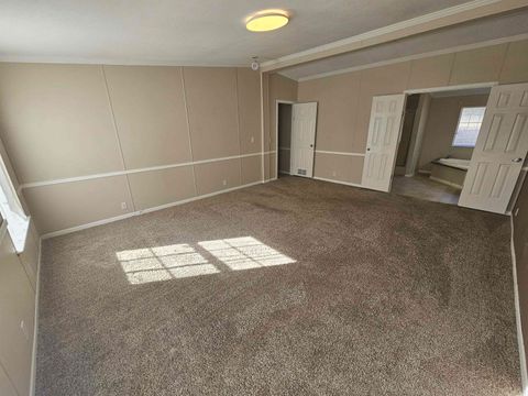 Tiny photo for 7228 BUCKING Drive, Tallahassee, FL 32310 (MLS # 396187)