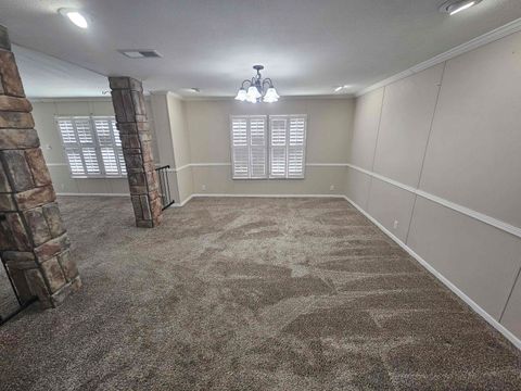 Tiny photo for 7228 BUCKING Drive, Tallahassee, FL 32310 (MLS # 396187)