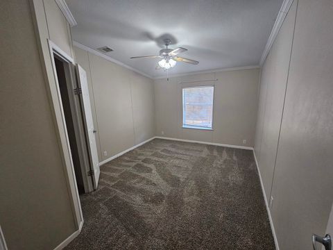 Tiny photo for 7228 BUCKING Drive, Tallahassee, FL 32310 (MLS # 396187)